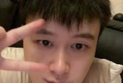 网红黑料网站 明星黑料大曝光,明星黑料大曝光背后的真相